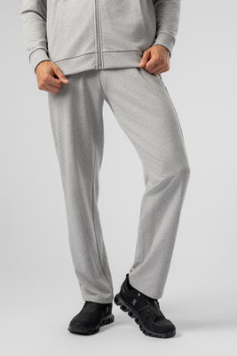 Pantaloni Relaxed da uomo Val