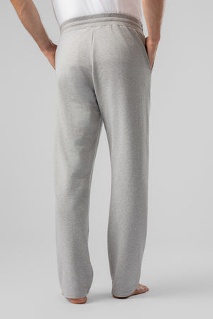 lelosi pantaloni relaxed da uomo val 1