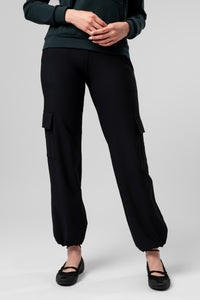 Pantaloni cargo Move Carys