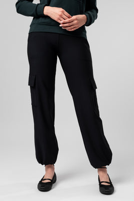 Pantaloni cargo Move Carys