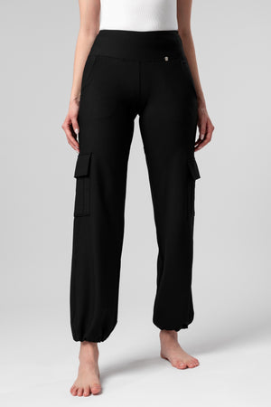 lelosi_pantaloni_cargo move carys_1