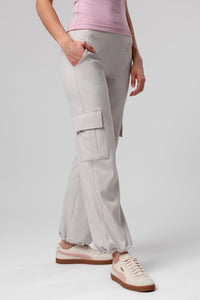 Pantaloni cargo Move Kymber