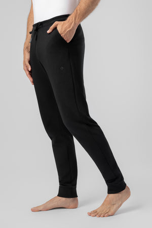 lelosi pantaloni da uomo andrea 1