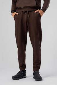 Pantaloni da uomo Rene