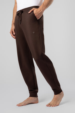 lelosi pantaloni da uomo rene 1
