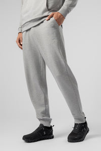 Pantaloni da uomo Val