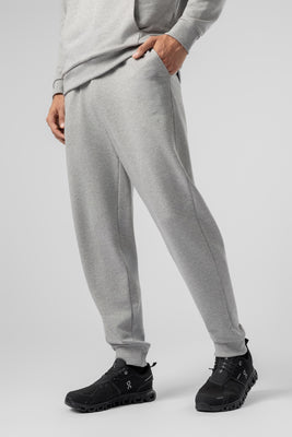 Pantaloni da uomo Val