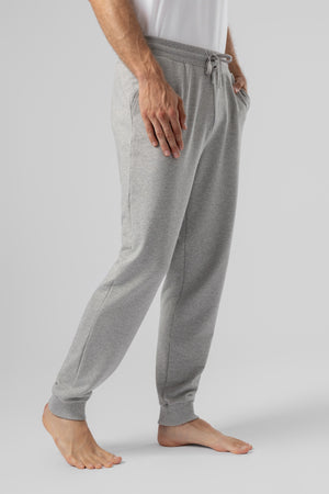 lelosi pantaloni da uomo val 1