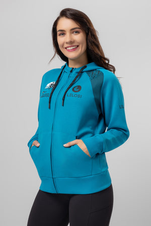 lelosi felpa con cerniera želja ii 1