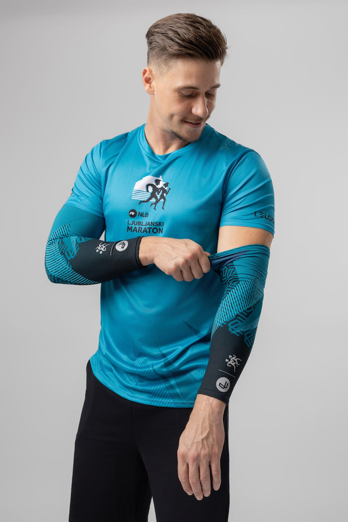 lelosi scaldamuscoli obljuba ii 0