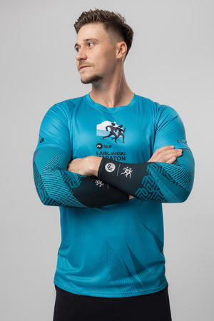 lelosi scaldamuscoli obljuba ii 1