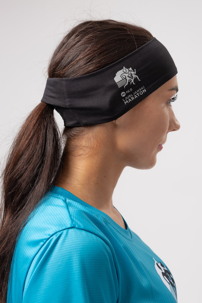 lelosi fascia smehljaj 0