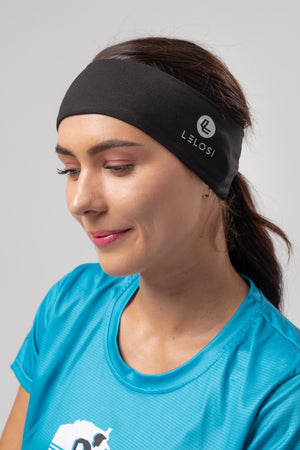 lelosi fascia smehljaj 1