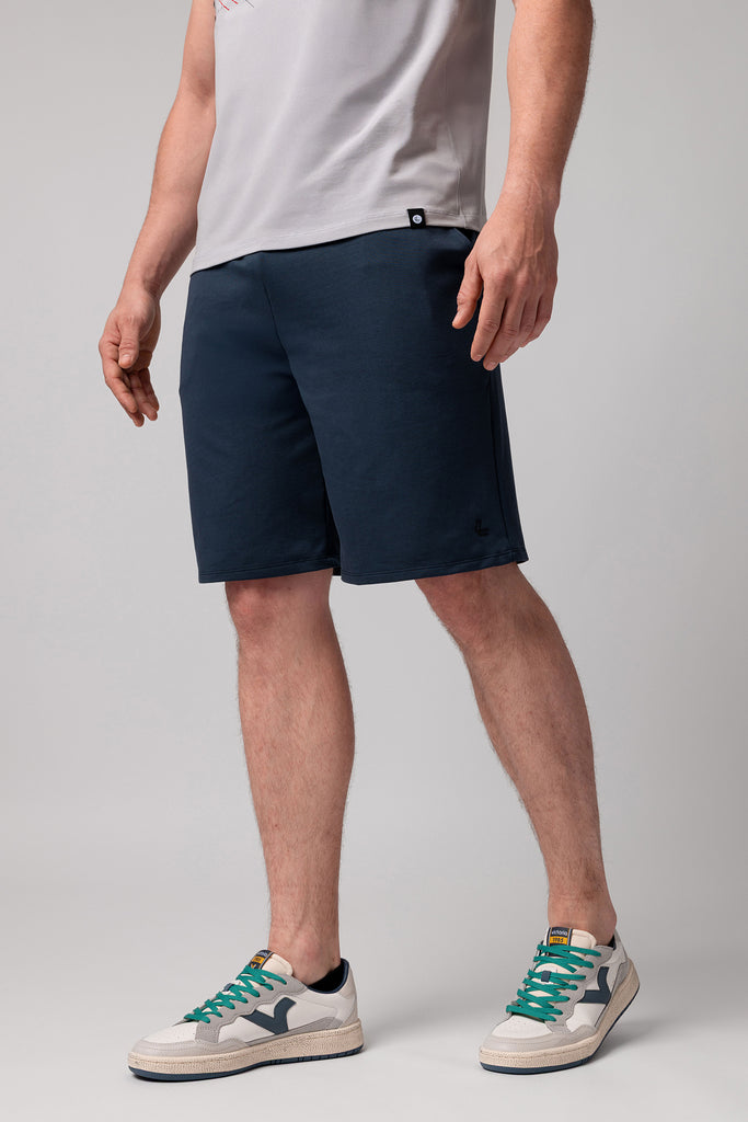 lelosi pantaloncini bermuda ivan 1