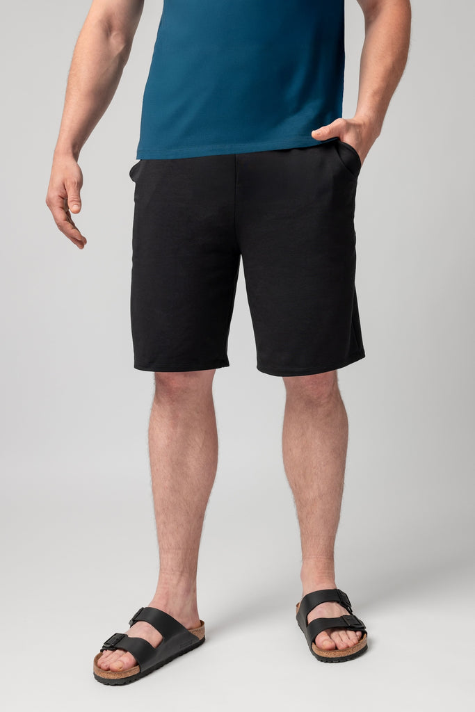 lelosi pantaloncini bermuda marko 0