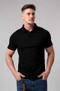 Polo Facundo
