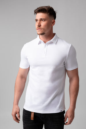 lelosi_polo_gonzalo_0