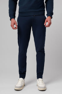 Pantaloni da tuta Supercomfort da uomo Ponya