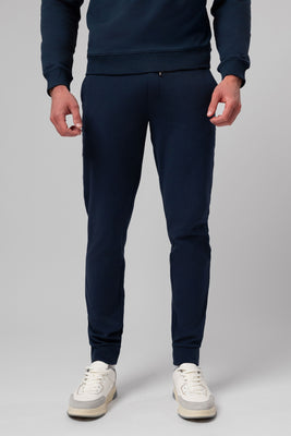 Pantaloni da tuta Supercomfort da uomo Ponya
