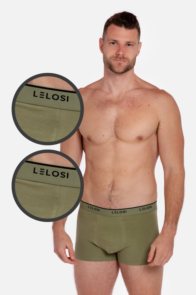 lelosi_set_di boxer antelao (2x)_0