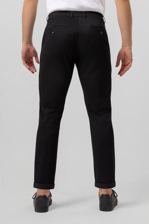 lelosi pantaloni da uomo alexander 1