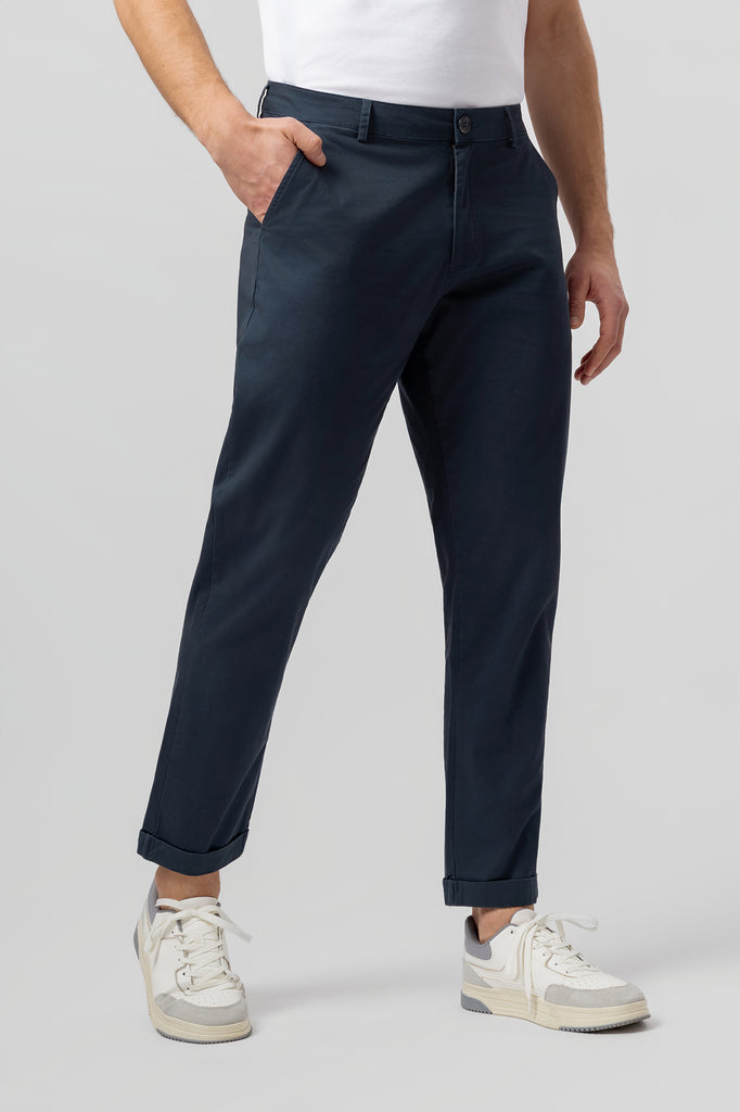 lelosi pantaloni da uomo richard 0