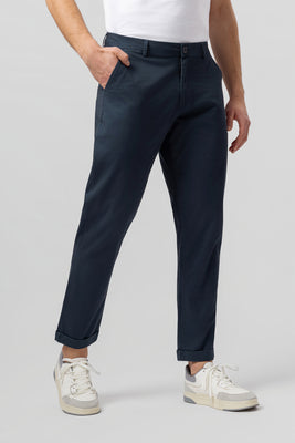 Pantaloni da uomo Richard