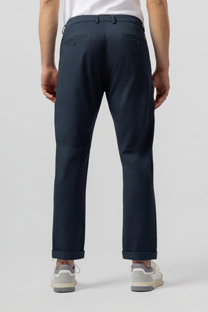 lelosi pantaloni da uomo richard 1