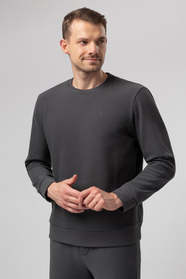 Maglione Polarosi da uomo Chris