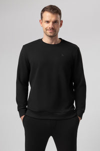 Maglione Polarosi da uomo Liam