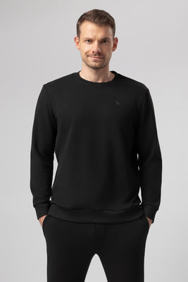 Maglione Polarosi da uomo Liam