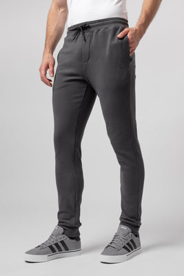 Pantaloni da tuta Polarosi da uomo Chris