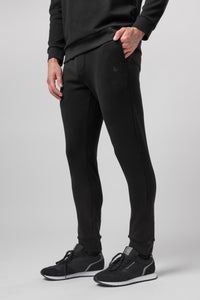 Pantaloni da tuta Polarosi da uomo Liam