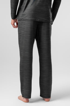 lelosi pantaloni del pigiama da uomo skyron 1