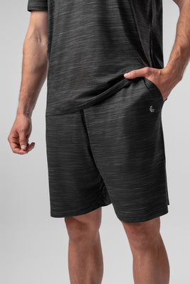 Pantaloni del pigiama da uomo Skyron