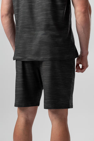 lelosi pantaloni del pigiama da uomo skyron 1