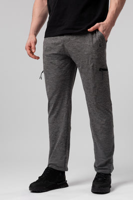 Pantaloni da tuta Relaxed Royce