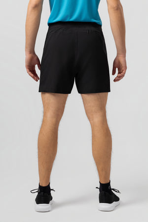lelosi pantaloncini sportivi funzionali da uomo prijatelj 1