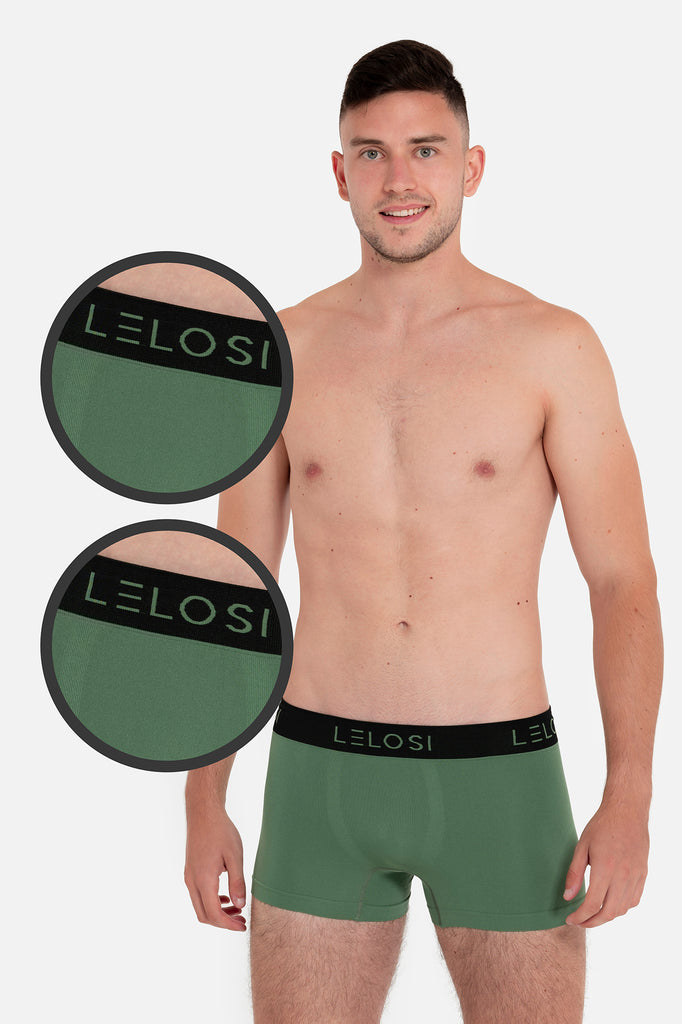 lelosi_set_di boxer beaufort (2x)_0