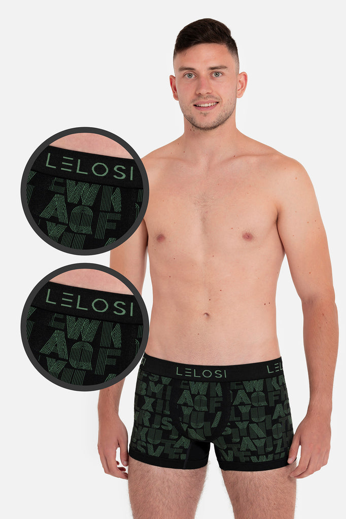 lelosi_set_di boxer telluride (2x)_0