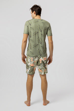 lelosi pigiama da uomo armand 1