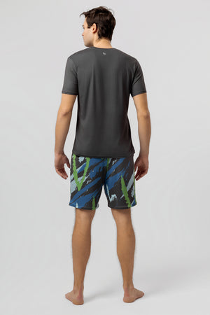 lelosi pigiama da uomo gaspard 1