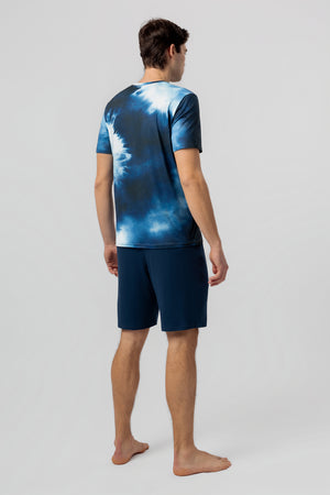 lelosi pigiama da uomo quentin 1