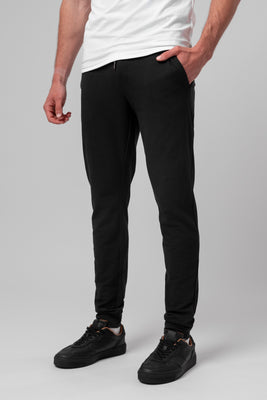 Pantaloni da tuta Supercomfort da uomo Drake