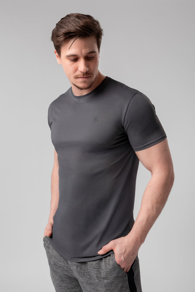 lelosi_airmesh_t-shirt bruny_0