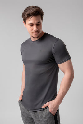 AirMesh T-shirt Bruny