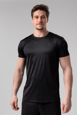 AirMesh T-shirt Fitzroy