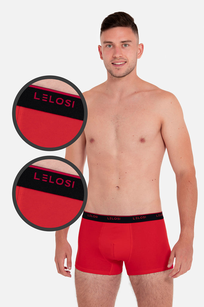 lelosi_set_di boxer fuego (2x)_0