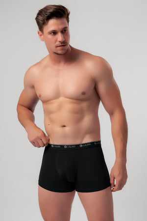 lelosi_set_di boxer prague (3x)_0