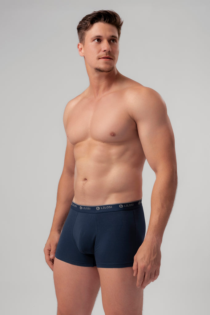 lelosi set di boxer zurich (3x) 0